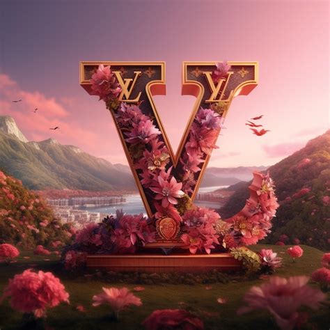 Unique Songs: From Flowers to Louis Vuitton 